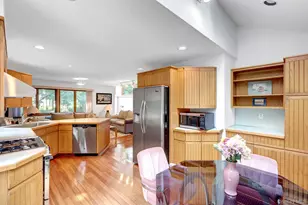 64 Fort Salonga Rd, Northport, NY 11768 - Photo 11