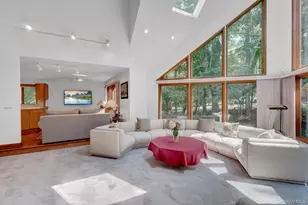 64 Fort Salonga Rd, Northport, NY 11768 - Photo 5