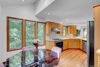 64 Fort Salonga Road, Northport, NY 11768 - Photo 13