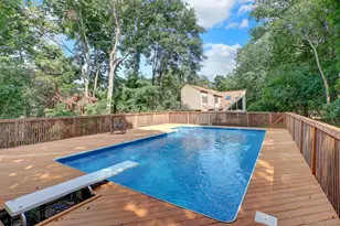 64 Fort Salonga Rd, Northport, NY 11768 - Photo 27