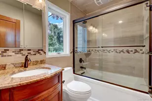 64 Fort Salonga Rd, Northport, NY 11768 - Photo 19