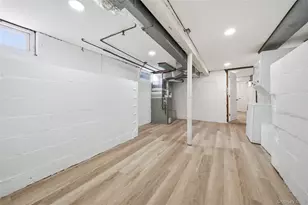 21 Independence Ave, Babylon, NY 11702 - Photo 19