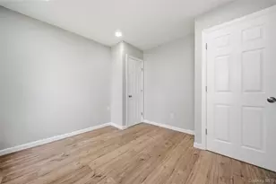21 Independence Ave, Babylon, NY 11702 - Photo 15