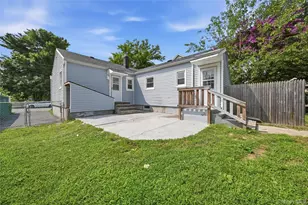 21 Independence Ave, Babylon, NY 11702 - Photo 23
