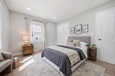 21 Independence Avenue, Babylon, NY 11702 - Photo 13
