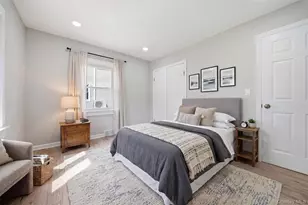 21 Independence Ave, Babylon, NY 11702 - Photo 13