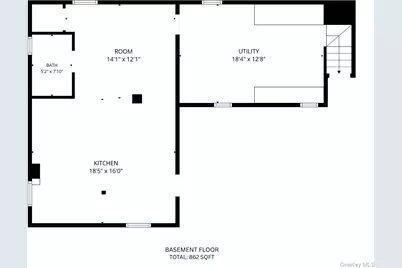 21 Independence Avenue, Babylon, NY 11702 - Photo 31