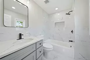 21 Independence Ave, Babylon, NY 11702 - Photo 7