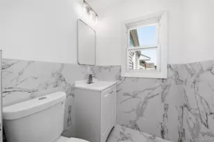 21 Independence Ave, Babylon, NY 11702 - Photo 17