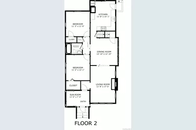 7 Lancaster Street, Lynbrook, NY 11563 - Photo 21