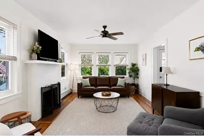 7 Lancaster Street, Lynbrook, NY 11563 - Photo 5
