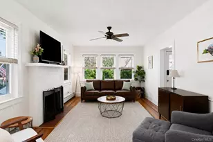 7 Lancaster St, Lynbrook, NY 11563 - Photo 5