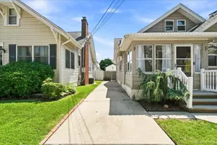 7 Lancaster St, Lynbrook, NY 11563 - Photo 23