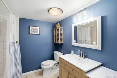 7 Lancaster Street, Lynbrook, NY 11563 - Photo 15