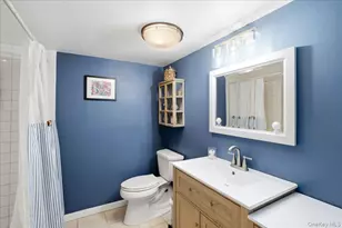 7 Lancaster St, Lynbrook, NY 11563 - Photo 15