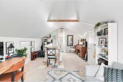 7 Lancaster Street, Lynbrook, NY 11563 - Photo 13