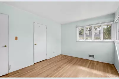 127 Rita Drive, Cortlandt Manor, NY 10567 - Photo 9