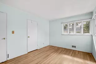 127 Rita Dr, Cortlandt Manor, NY 10567 - Photo 9