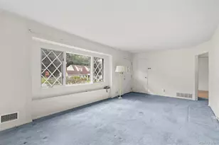 127 Rita Dr, Cortlandt Manor, NY 10567 - Photo 3