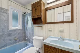 127 Rita Dr, Cortlandt Manor, NY 10567 - Photo 11