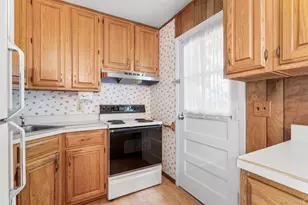127 Rita Dr, Cortlandt Manor, NY 10567 - Photo 7