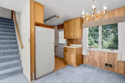 127 Rita Drive, Cortlandt Manor, NY 10567 - Photo 5