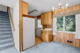 127 Rita Dr, Cortlandt Manor, NY 10567 - Photo 5