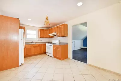 88-05 Winchester Boulevard, Queens Village, NY 11427 - Photo 15