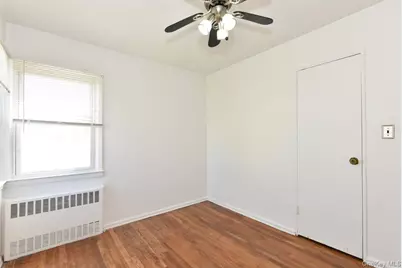 88-05 Winchester Boulevard, Queens Village, NY 11427 - Photo 13
