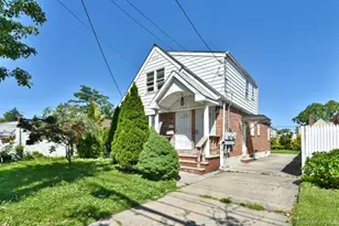 88-05 Winchester Blvd, Queens Village, NY 11427 - Photo 1