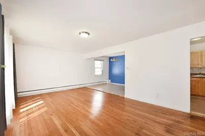 88-05 Winchester Boulevard, Queens Village, NY 11427 - Photo 3