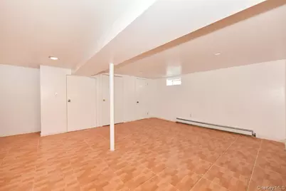 88-05 Winchester Boulevard, Queens Village, NY 11427 - Photo 27