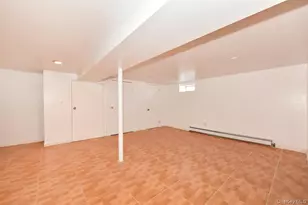 88-05 Winchester Blvd, Queens Village, NY 11427 - Photo 27