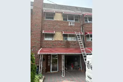 3629 Marolla Place, Bronx, NY 10466 - Photo 1