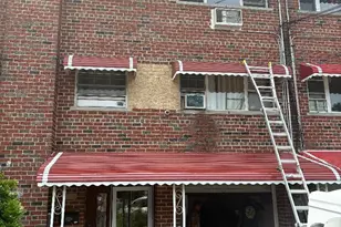 3629 Marolla Pl, Bronx, NY 10466 - Photo 1