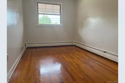 3629 Marolla Place, Bronx, NY 10466 - Photo 7
