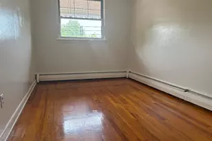 3629 Marolla Pl, Bronx, NY 10466 - Photo 7