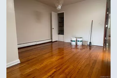 3629 Marolla Place, Bronx, NY 10466 - Photo 3