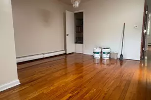 3629 Marolla Pl, Bronx, NY 10466 - Photo 3