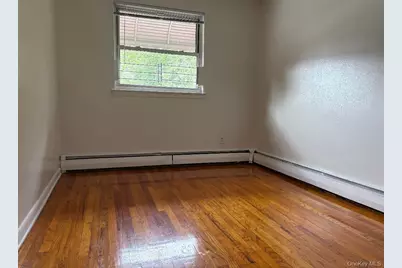 3629 Marolla Place, Bronx, NY 10466 - Photo 5