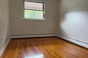 3629 Marolla Pl, Bronx, NY 10466 - Photo 5