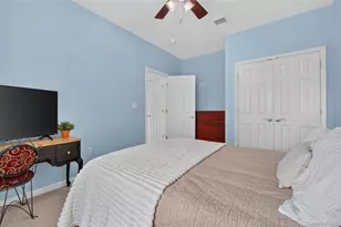 22 Ashley Ct, Salisbury Mills, NY 12577 - Photo 29