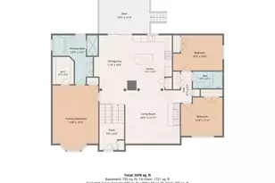 22 Ashley Ct, Salisbury Mills, NY 12577 - Photo 47