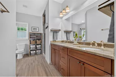 22 Ashley Court, Salisbury Mills, NY 12577 - Photo 23