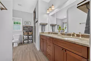 22 Ashley Ct, Salisbury Mills, NY 12577 - Photo 23