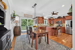 22 Ashley Ct, Salisbury Mills, NY 12577 - Photo 19