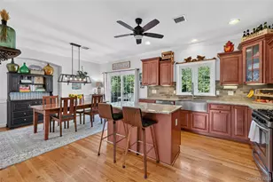 22 Ashley Ct, Salisbury Mills, NY 12577 - Photo 15