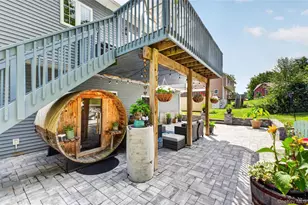 22 Ashley Ct, Salisbury Mills, NY 12577 - Photo 39