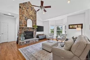 22 Ashley Ct, Salisbury Mills, NY 12577 - Photo 9