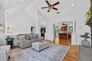 22 Ashley Ct, Salisbury Mills, NY 12577 - Photo 13